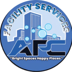 APC Facility Services